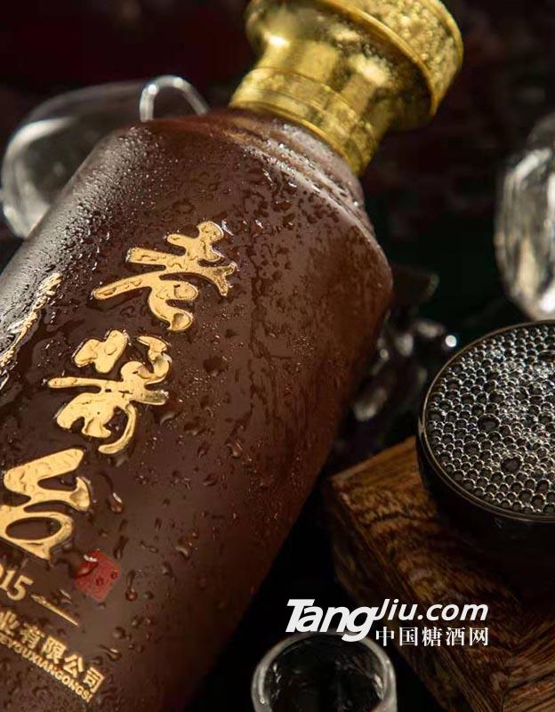 产品图片缩略图