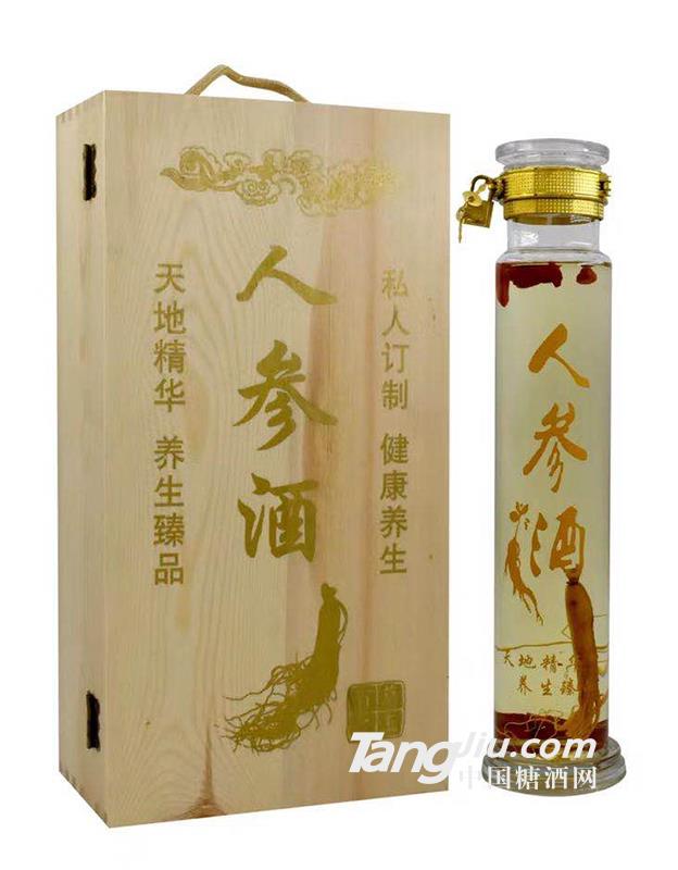 产品图片缩略图