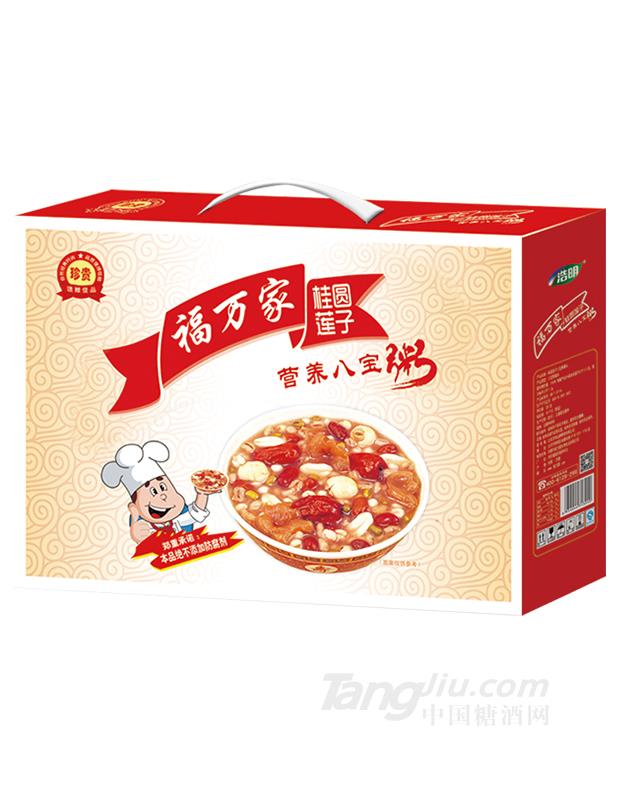 产品图片缩略图