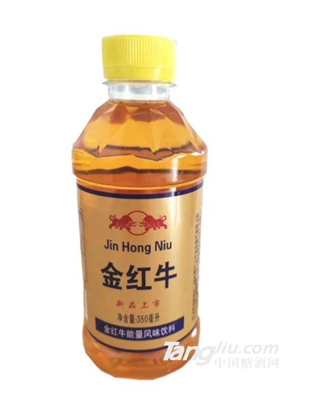 产品图片缩略图