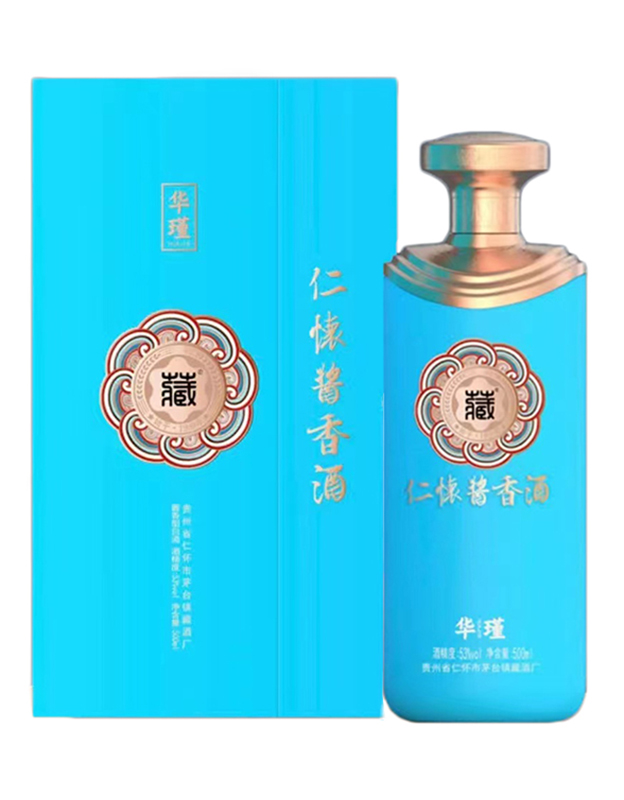 产品图片缩略图