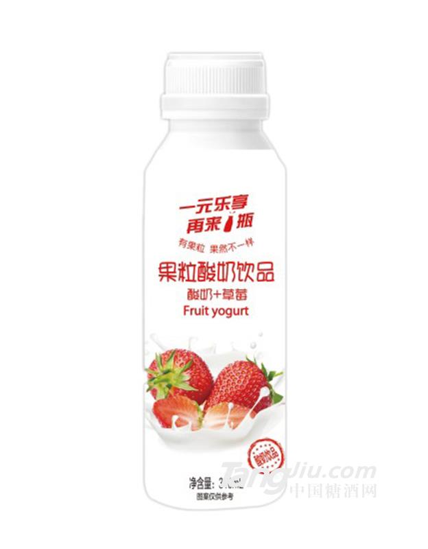 产品图片缩略图