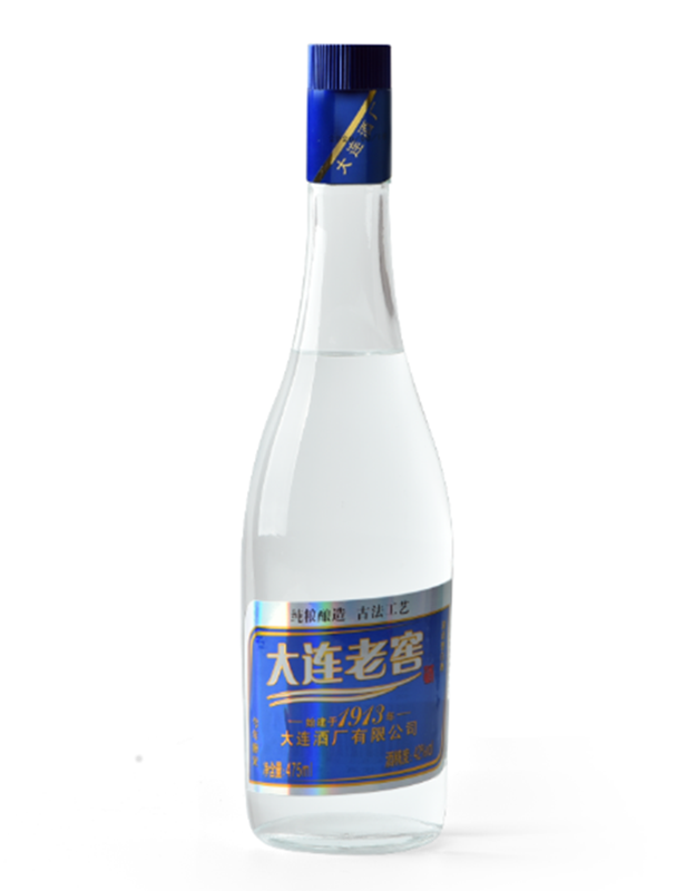 产品图片缩略图