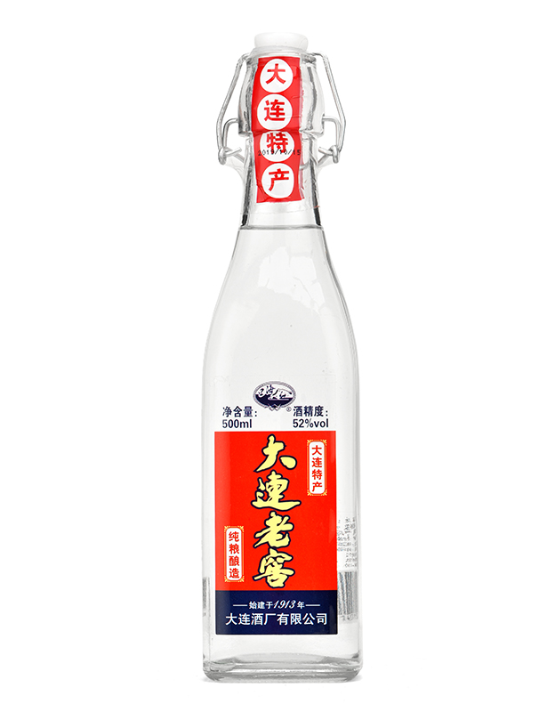 产品图片缩略图