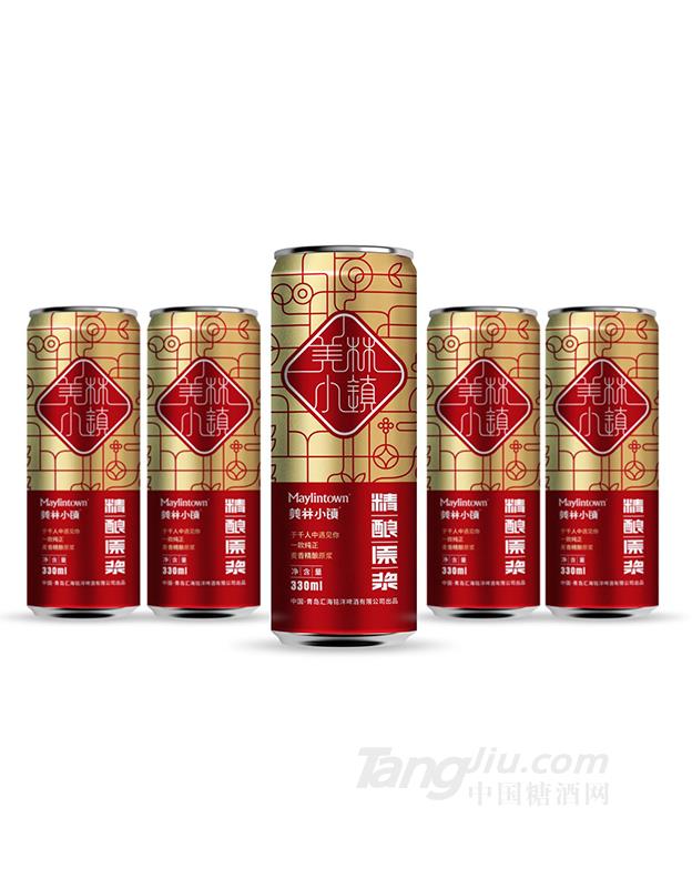 产品图片缩略图