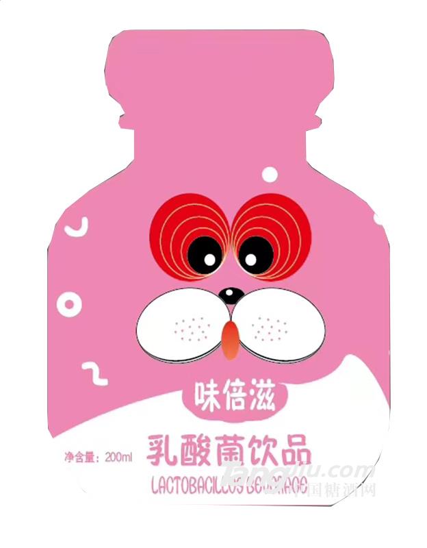 产品图片缩略图