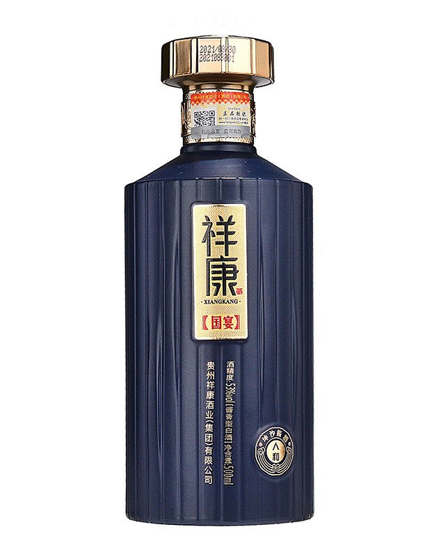 产品图片缩略图