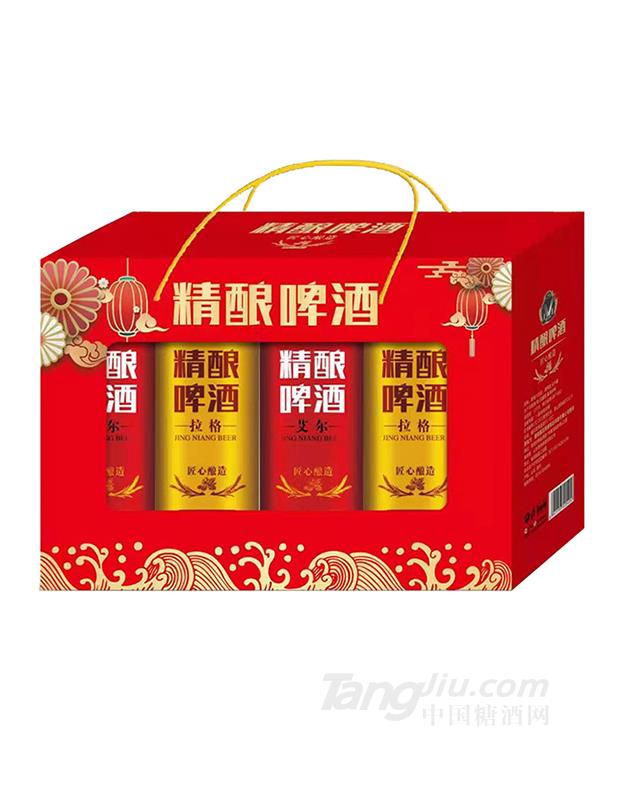 产品图片缩略图