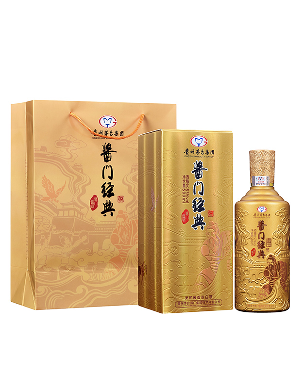产品图片缩略图