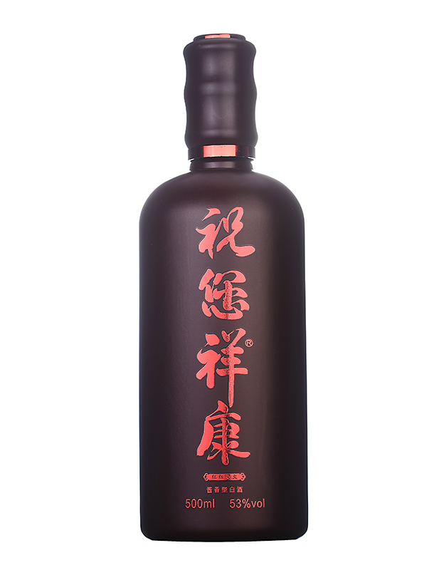 产品图片缩略图