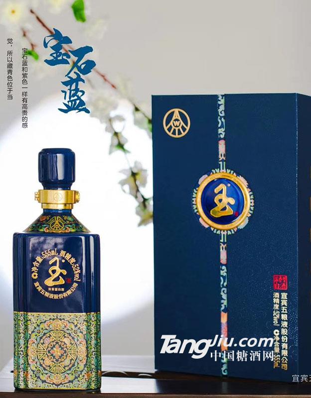 产品图片缩略图