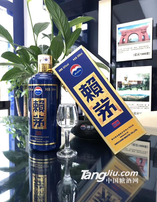 产品图片缩略图