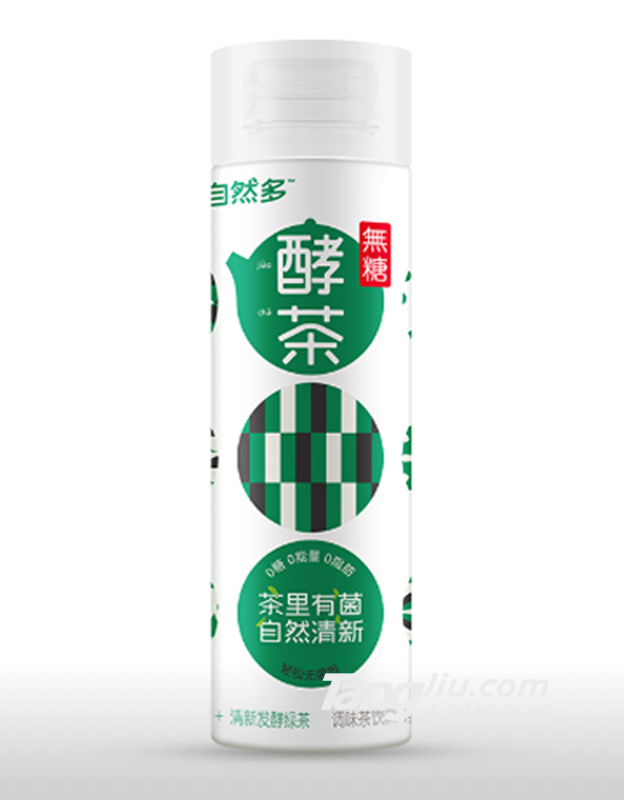 产品图片缩略图