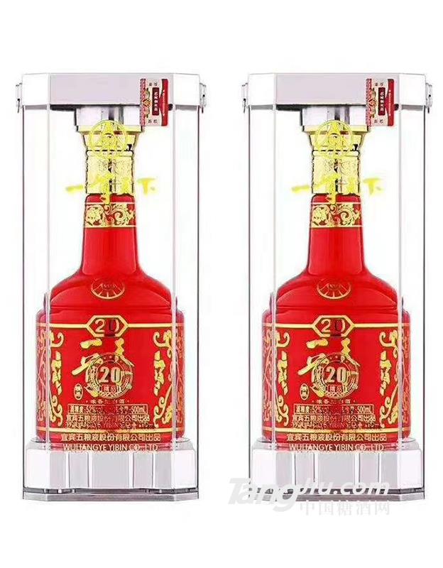 产品图片缩略图