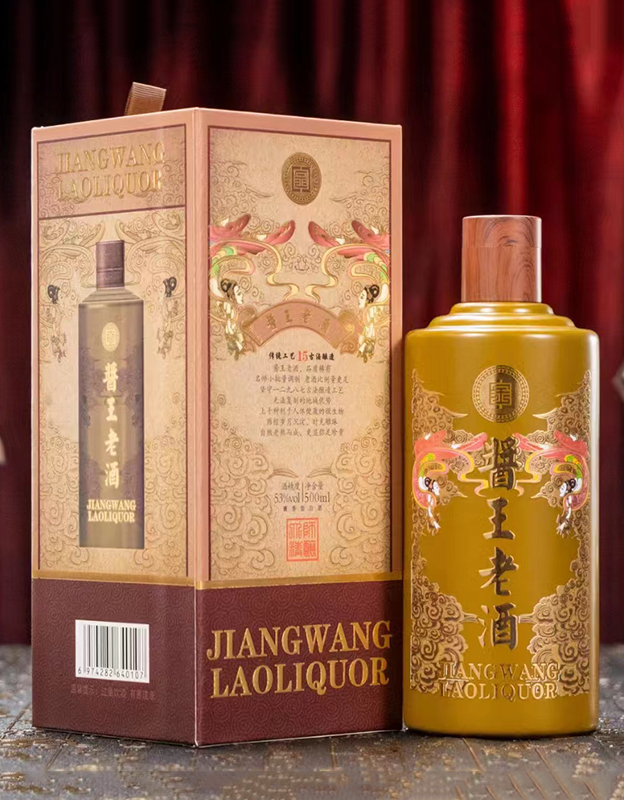 产品图片缩略图
