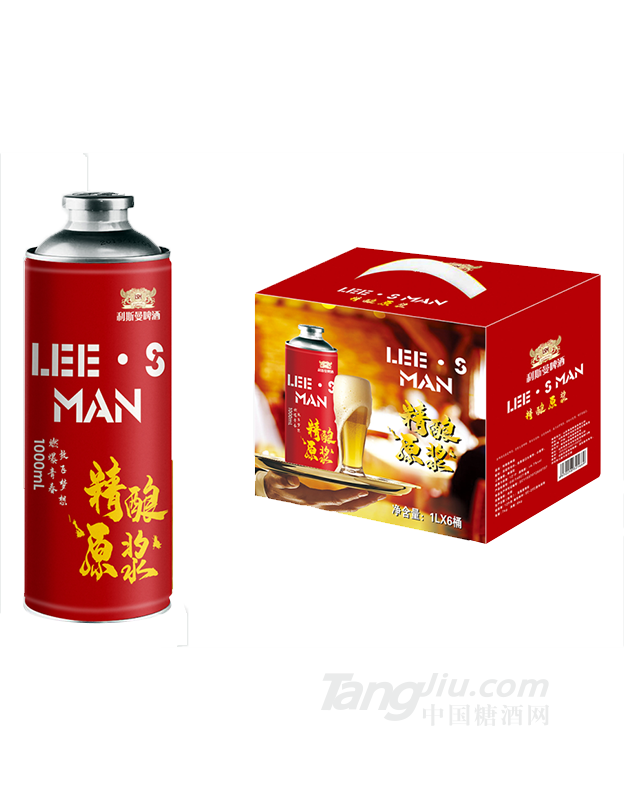 产品图片缩略图