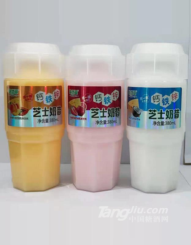 产品图片缩略图