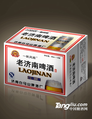 产品图片缩略图