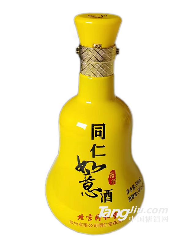 产品图片缩略图