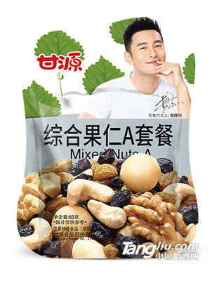 产品图片缩略图