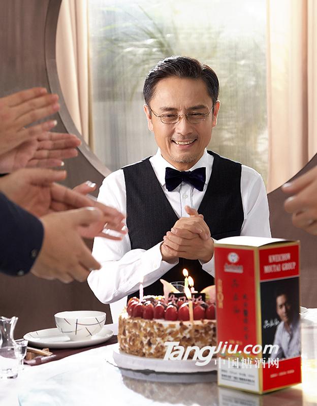 产品图片缩略图