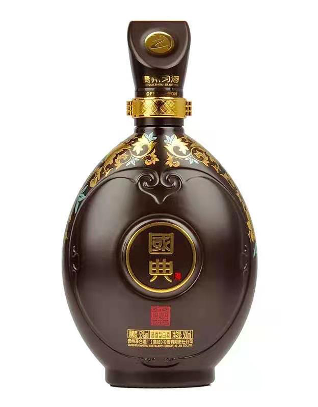 产品图片缩略图