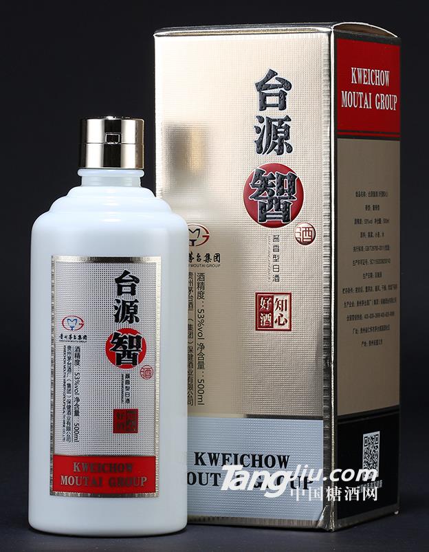 产品图片缩略图