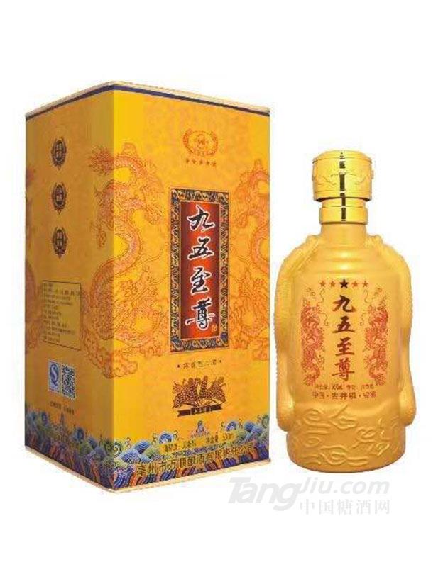 产品图片缩略图