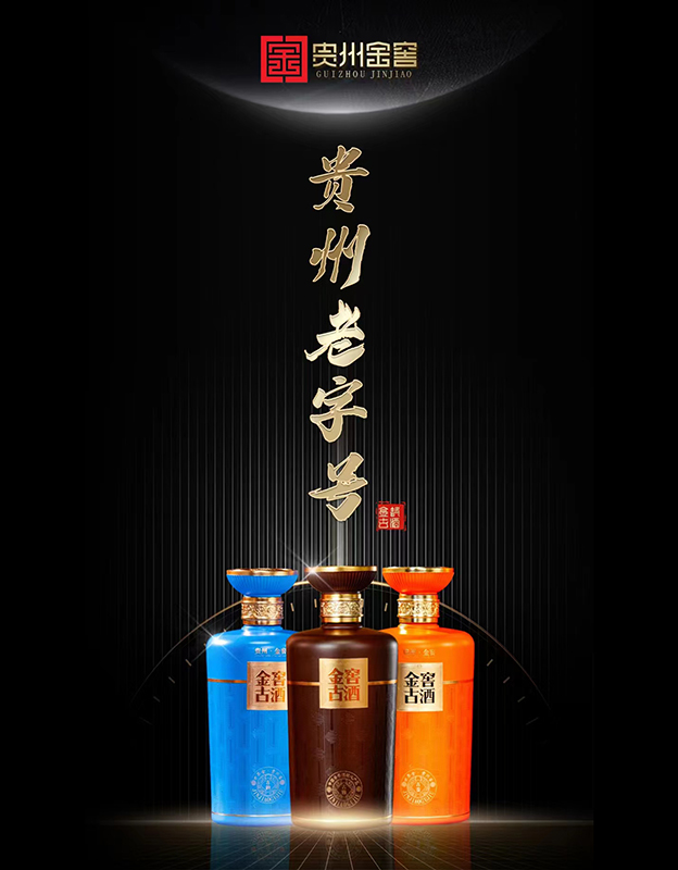 产品图片缩略图