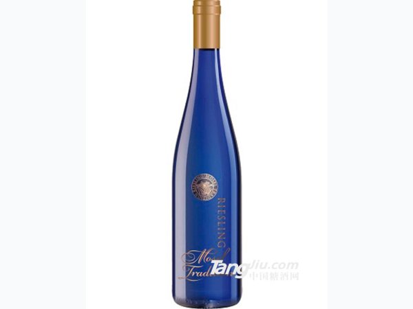 莫塞传承雷司令白葡萄酒-750ml 图1