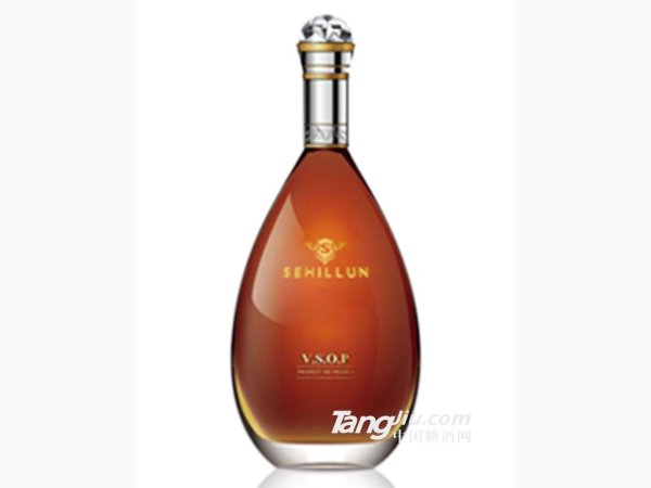 奢西路XO 700ml 图1