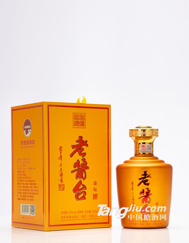 产品图片缩略图