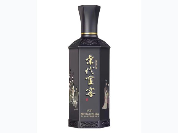 宋代官窖&middot;天窖 图1