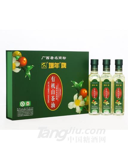 产品图片缩略图