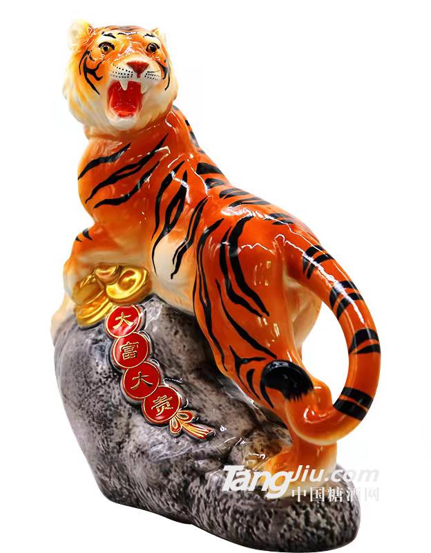 产品图片缩略图