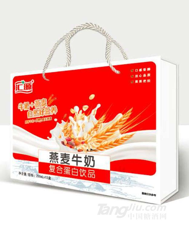 产品图片缩略图
