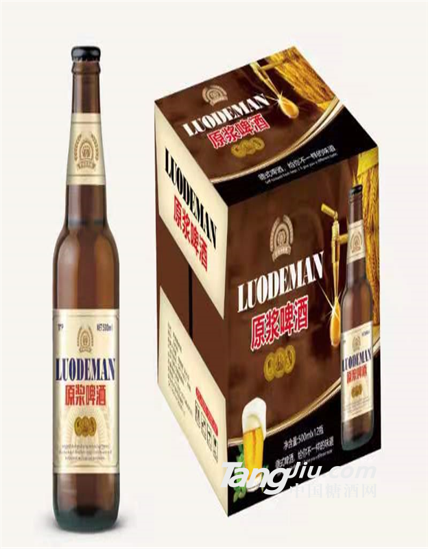产品图片缩略图