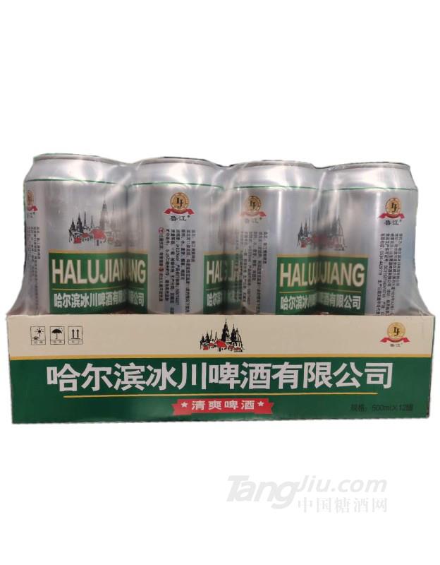 产品图片缩略图