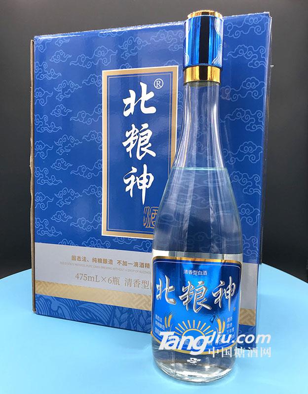 产品图片缩略图
