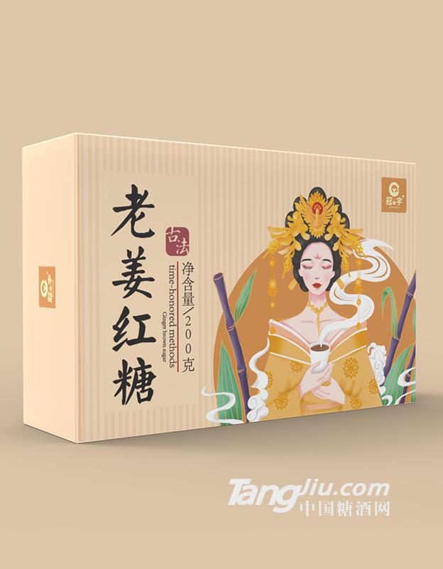 产品图片缩略图
