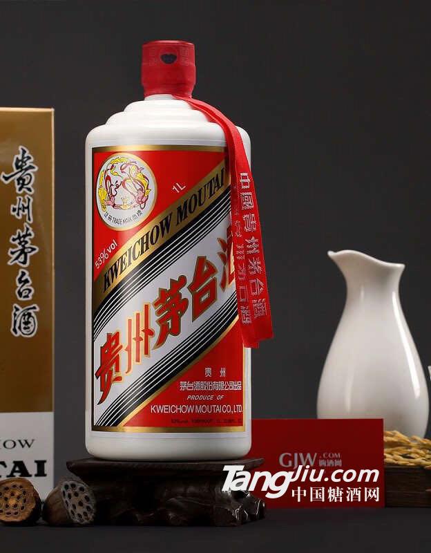 产品图片缩略图