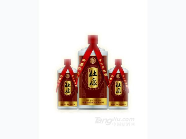 38&deg;42&deg;52&deg;杜康酒神乳玻