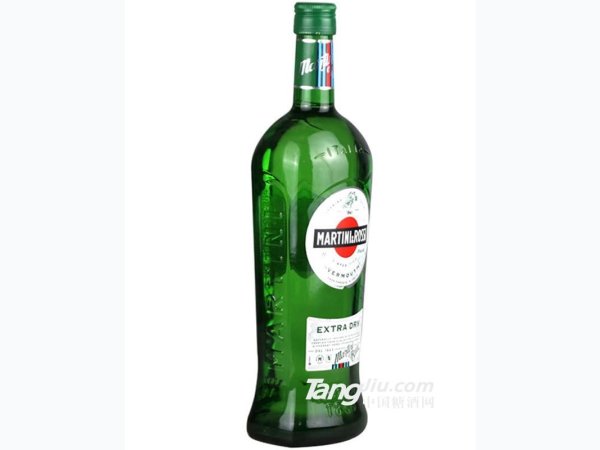 马天尼干威末酒1000ml 图1