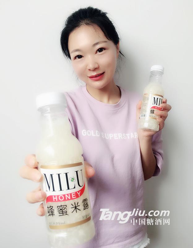 产品图片缩略图
