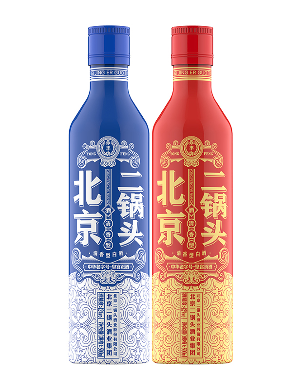 产品图片缩略图