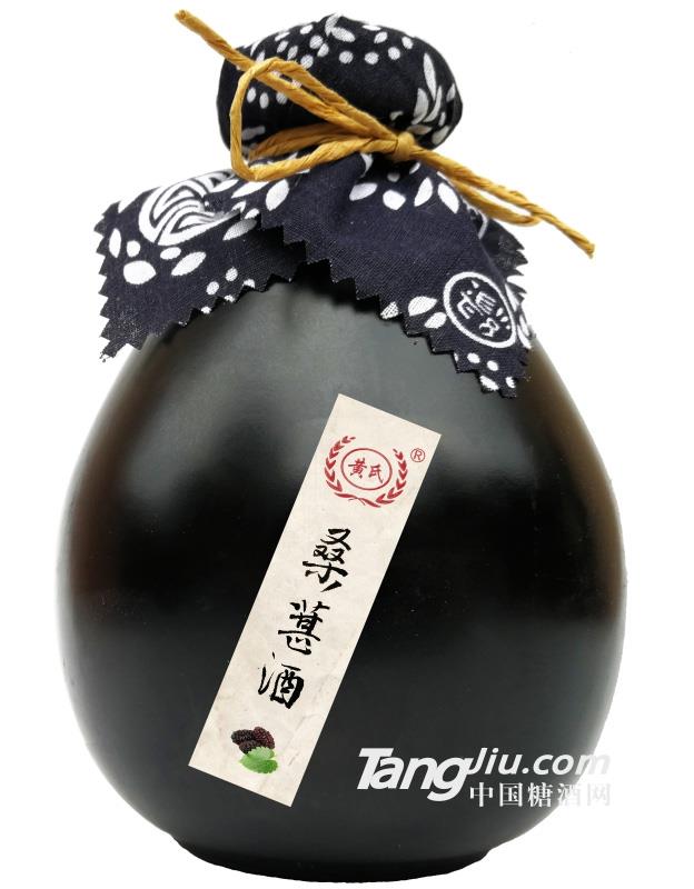 产品图片缩略图