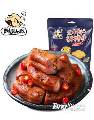 产品图片缩略图