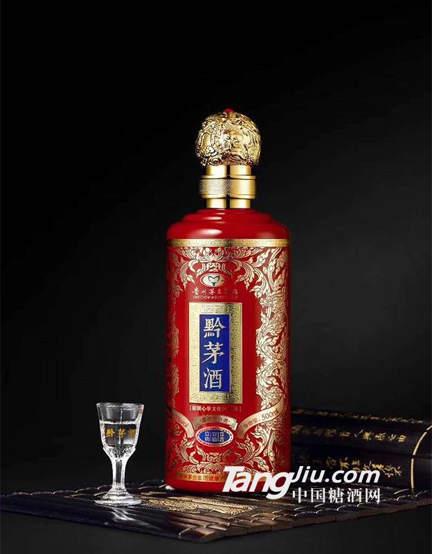 产品图片缩略图