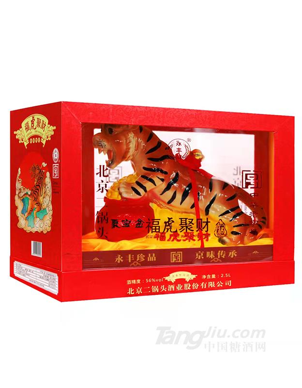 产品图片缩略图