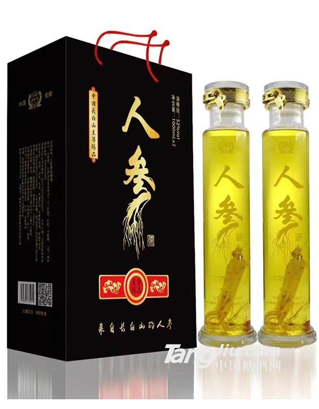 产品图片缩略图